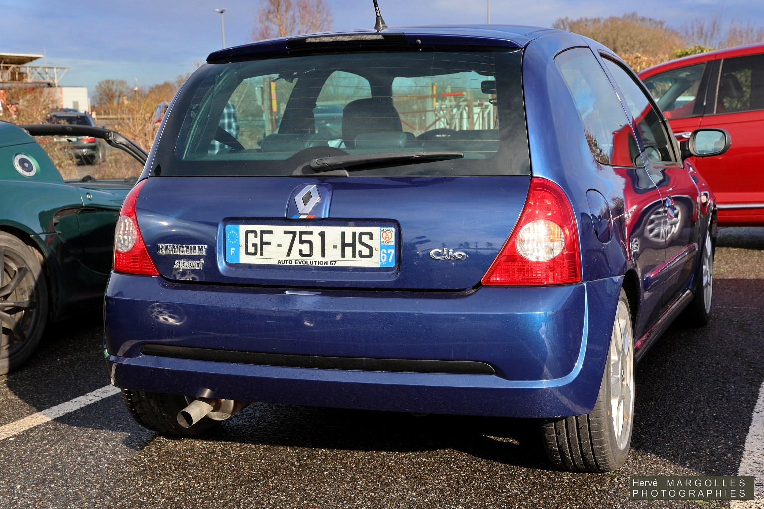 Renault Clio RS2.JPG